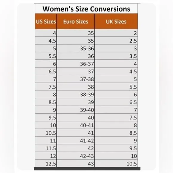 New! FRYE Sydney Braided Black Leather Ankle Strap Sandals Size 10 - Picture 4 of 4